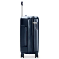 Briggs & Riley Sympatico 3.0 Global 21