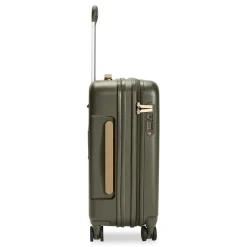 Briggs & Riley Sympatico 3.0 Global 21