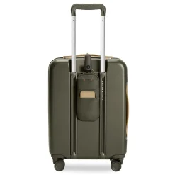 Briggs & Riley Sympatico 3.0 Global 21