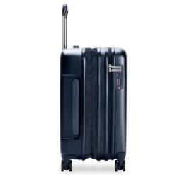 Briggs & Riley Sympatico 3.0 Global 21