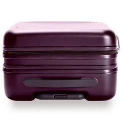 Briggs & Riley Sympatico 3.0 Global 21