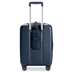 Briggs & Riley Sympatico 3.0 Global 21