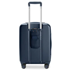 Briggs & Riley Sympatico 3.0 Global 21