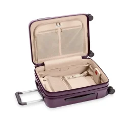 Briggs & Riley Sympatico 3.0 Global 21
