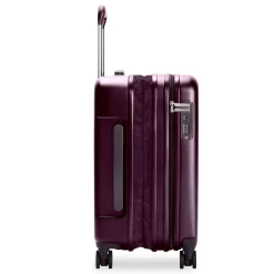 Briggs & Riley Sympatico 3.0 Global 21