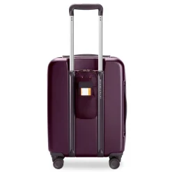 Briggs & Riley Sympatico 3.0 Global 21