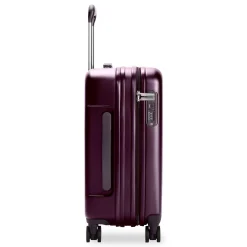 Briggs & Riley Sympatico 3.0 Global 21