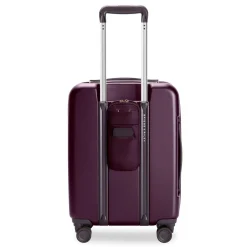 Briggs & Riley Sympatico 3.0 Global 21