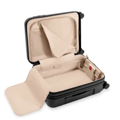 Briggs & Riley Sympatico 3.0 Global 21
