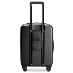 Briggs & Riley Sympatico 3.0 Global 21