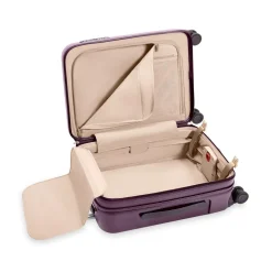Briggs & Riley Sympatico 3.0 Global 21