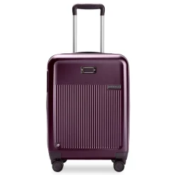 Briggs & Riley Sympatico 3.0 Global 21