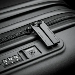 Briggs & Riley Sympatico 3.0 Global 21