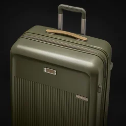 Briggs & Riley Sympatico 3.0 Global 21