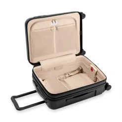 Briggs & Riley Sympatico 3.0 Global 21