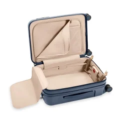 Briggs & Riley Sympatico 3.0 Global 21