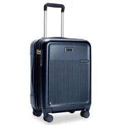 Briggs & Riley Sympatico 3.0 Global 21