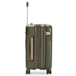 Briggs & Riley Sympatico 3.0 Global 21