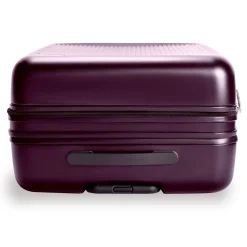 Briggs & Riley Sympatico 3.0 Large 30