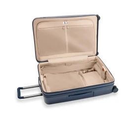 Briggs & Riley Sympatico 3.0 Large 30