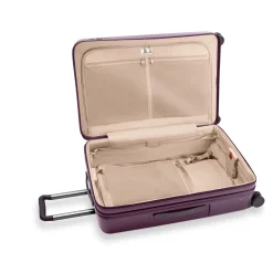 Briggs & Riley Sympatico 3.0 Large 30
