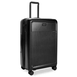 Briggs & Riley Sympatico 3.0 Large 30