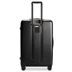 Briggs & Riley Sympatico 3.0 Large 30