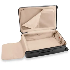 Briggs & Riley Sympatico 3.0 Large 30