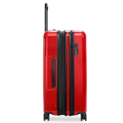 Briggs & Riley Sympatico 3.0 Large 30