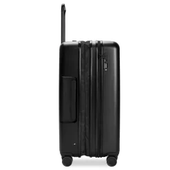 Briggs & Riley Sympatico 3.0 Large 30
