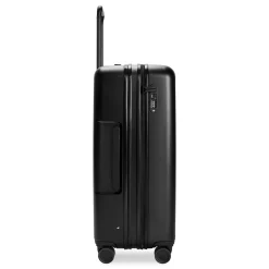 Briggs & Riley Sympatico 3.0 Large 30