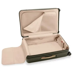 Briggs & Riley Sympatico 3.0 Large 30