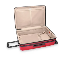 Briggs & Riley Sympatico 3.0 Large 30