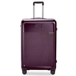 Briggs & Riley Sympatico 3.0 Large 30