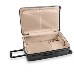 Briggs & Riley Sympatico 3.0 Large 30