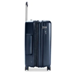 Briggs & Riley Sympatico 3.0 Medium 27" Expandable Spinner