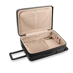 Briggs & Riley Sympatico 3.0 Medium 27