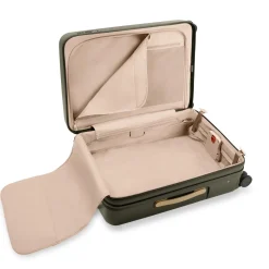 Briggs & Riley Sympatico 3.0 Medium 27