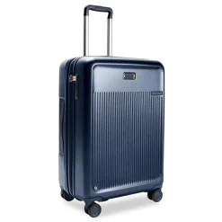 Briggs & Riley Sympatico 3.0 Medium 27