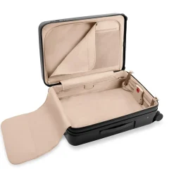 Briggs & Riley Sympatico 3.0 Medium 27