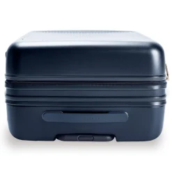 Briggs & Riley Sympatico 3.0 Medium 27