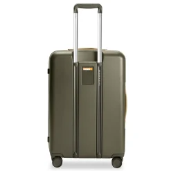 Briggs & Riley Sympatico 3.0 Medium 27
