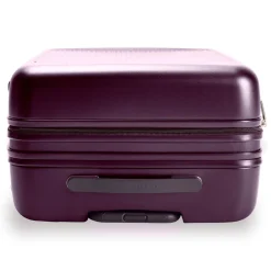 Briggs & Riley Sympatico 3.0 Medium 27