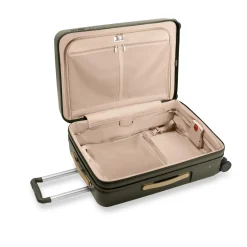 Briggs & Riley Sympatico 3.0 Medium 27