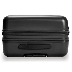 Briggs & Riley Sympatico 3.0 Medium 27