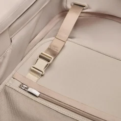 Briggs & Riley Sympatico 3.0 Medium 27
