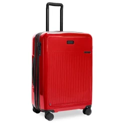 Briggs & Riley Sympatico 3.0 Medium 27