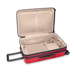 Briggs & Riley Sympatico 3.0 Medium 27