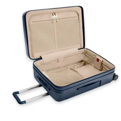 Briggs & Riley Sympatico 3.0 Medium 27