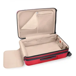 Briggs & Riley Sympatico 3.0 Medium 27